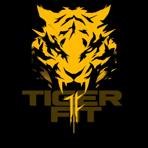 tigerfitzone