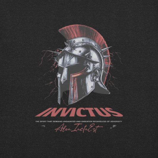 Invictus 2